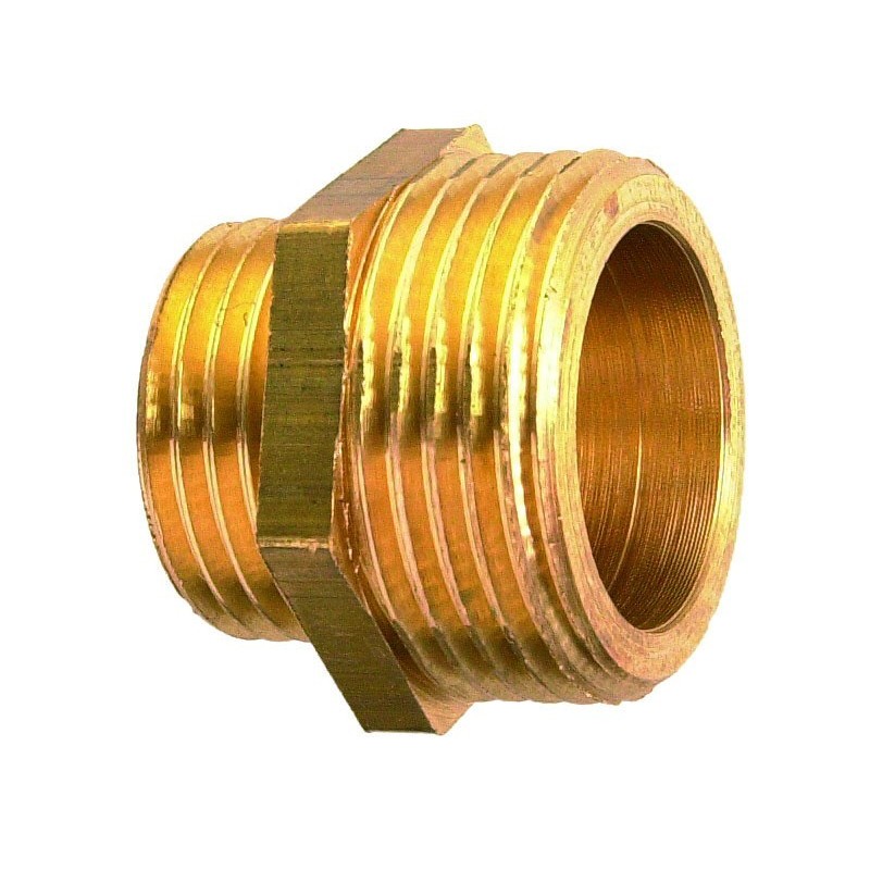 Mamelon laiton Reduit MM 40/33 REF 245G4033 THERMADOR