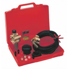 Colimazout avec Filtre Bitube CMCP avec filtre bitube RV2 réf 22L0146400  WATTS