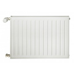 Radiateur acier REGGANE 3000 21H500x700 - 783W FINIMETAL