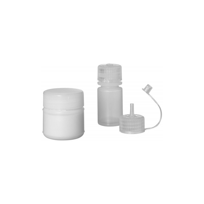 Kit de reparation Baignoire acrylique blanc rèf E3230-00 JACOB DELAFON