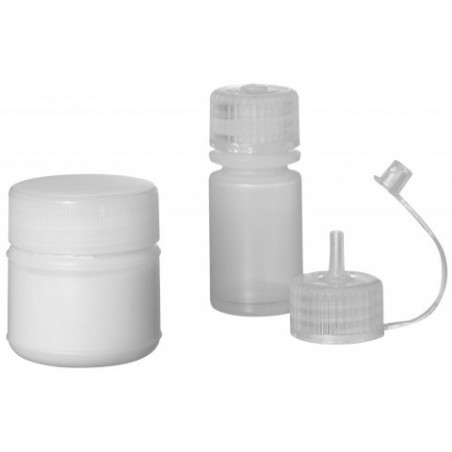 Kit de reparation Baignoire acrylique blanc rèf E3230-00 JACOB DELAFON