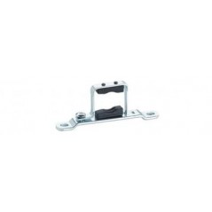 Support Collecteur Simple 26/34 réf 90011510 EMMETI