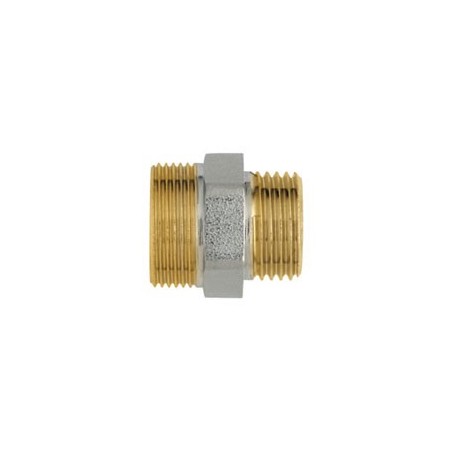 Mamelon Laiton Nickele MM 3/4 24x19 REF 1331K807 EMMETI 