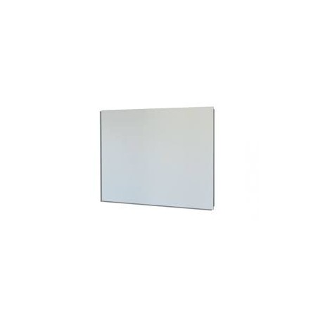 Miroir REFLET PURE 100 cm réf 901014 SANIJURA