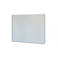 Miroir REFLET PURE 70 cm réf 901008 SANIJURA