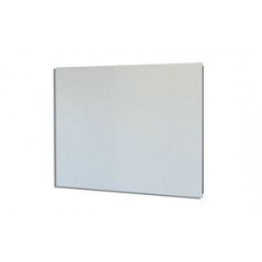 Miroir REFLET PURE 60 cm réf 901006 SANIJURA