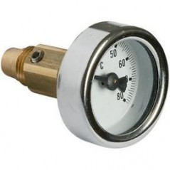 Thermometre Pour Vanne MTCV REF 003Z1023 DANFOSS