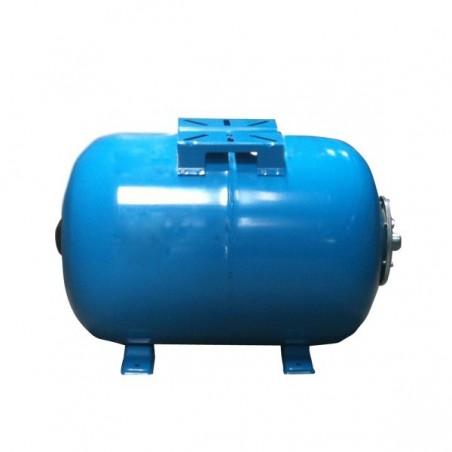 Réservoir adduction d'eau 24L EN LIGNE 10 BARS réf RV24L CALPEDA