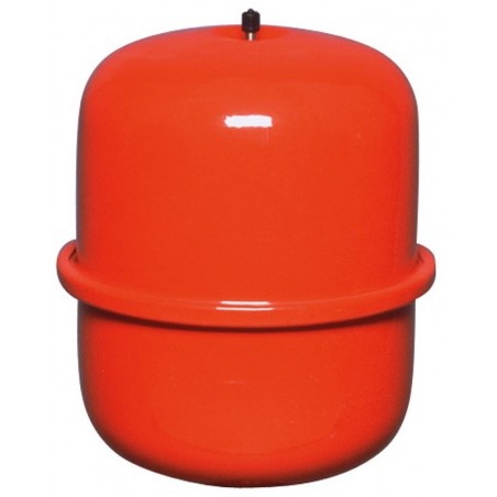 Membrane EPDM pour vase expansion chauffage 12 litres réf 22ME012R WATTS