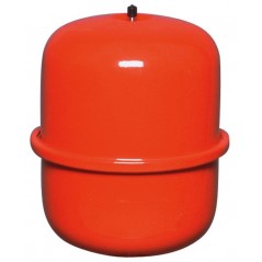 Membrane EPDM pour vase expansion chauffage 50 litres réf 22ME050R WATTS