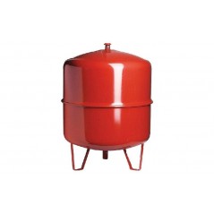 Membrane EPDM pour vase expansion chauffage 150 litres réf 22ME150R WATTS
