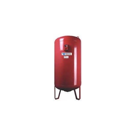 Membrane EPDM pour vase expansion chauffage 200, 250 et 300 litres réf 22ME300R WATTS