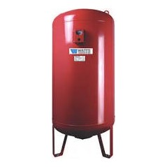 Membrane EPDM pour vase expansion chauffage 600 litres réf 22ME600R WATTS