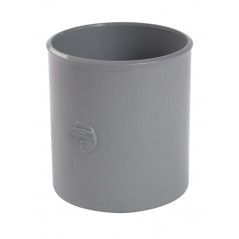 Manchon PVC Lisse FF D110 REF M2V NICOLL