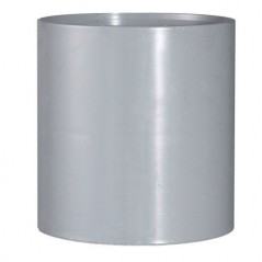 Manchon FF Ø 100 réf M2T NICOLL