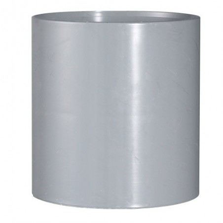 Manchon FF Ø 40 réf M2H NICOLL