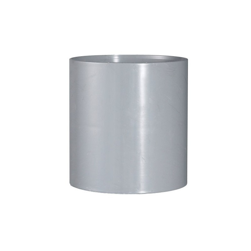 AST EMBOUT A COLLER 50/63 M2"D63 