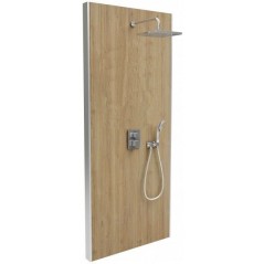 Solution douche ÉCRIN classique Jacob Delafon