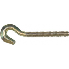 Crochet Bicromate M8 REF A264600 ING FIXATION