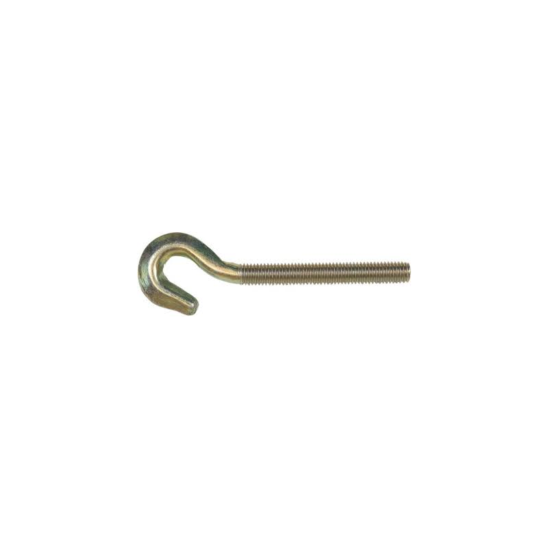 Crochet Bicromate M8 REF A264600 ING FIXATION