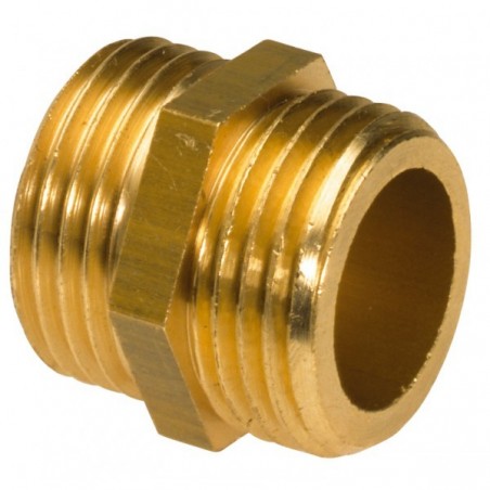 Mamelon 280 MM laiton egal 05/10 REF 280G05 THERMADOR