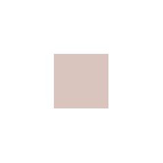 Miroir sans éclairage rond Silhouette de 70 cm avec cadre couleur Rose pâle satiné réf EB1177-S42 Jacob Delafon