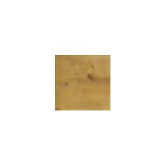 Miroir Vivienne sans éclairage cadre & tablette mélaminé 60 x 69,6 cm couleur Chêne arlington EB1596-E70 Jacob Delafon