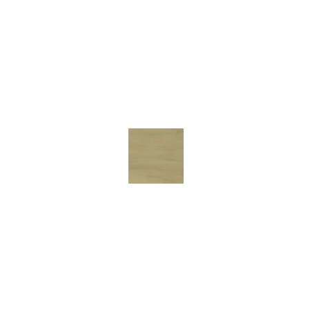 Miroir Vivienne sans éclairage cadre & tablette massif 60 x 69,6 cm couleur Chêne blanc EB1596-P12 Jacob Delafon