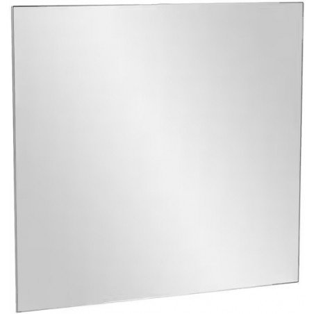 Miroir sans éclairage Candide de 60 cm réf EB1080-NF Jacob Delafon