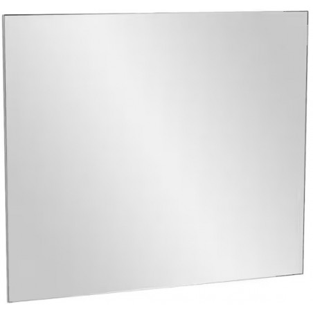 Miroir sans éclairage Candide de 70 cm réf EB1082-NF Jacob Delafon