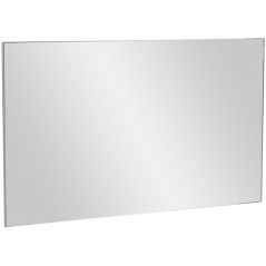 Miroir sans éclairage Candide de 110 cm réf EB1400-NF Jacob Delafon