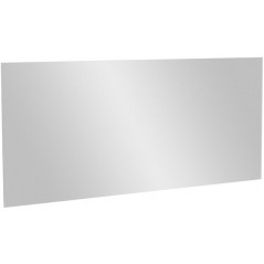 Miroir sans éclairage Candide de 160 cm réf EB1191-NF Jacob Delafon