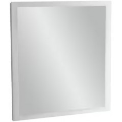 Miroir LED périphérique Liseré de 60 cm avec anti-buée réf EB1440-NF Jacob Delafon