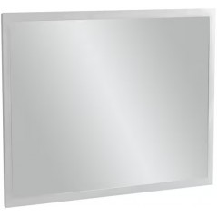 Miroir LED périphérique Liseré de 80 cm avec anti-buée réf EB1441-NF Jacob Delafon