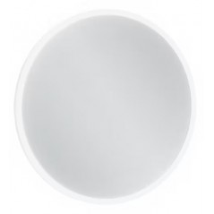 Miroir LED rond Apparence de 90 cm réf EB1456-NF Jacob Delafon