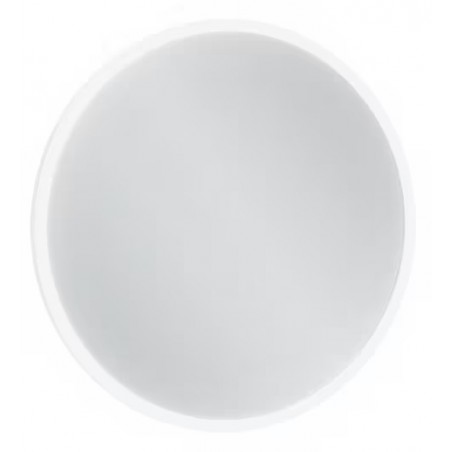 Miroir LED rond Apparence de 90 cm réf EB1456-NF Jacob Delafon