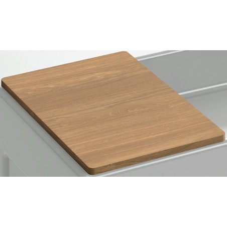 Console pour baignoire Maternelle Réf E4516-NF Jacob Delafon