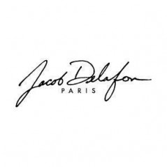Kit de fixation au sol pour cuvette Jacob Delafon réf E3078-CP JACOB DELAFON