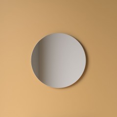 Miroir OASIS 800 Ø80 cm réf 91131 SALGAR