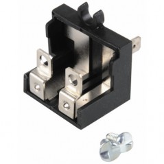 Kit pour thermostat TUS TEF 703545 Cotherm