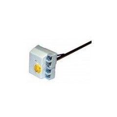 Thermostat chauffe eau cotherm TUS 230 REF 703500