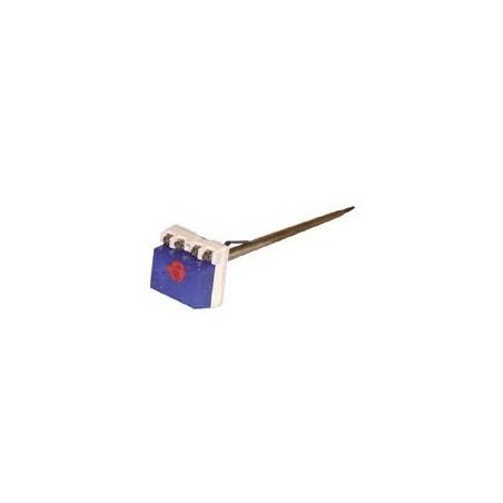 Thermostat chauffe eau cotherm TUS 270 REF 703510