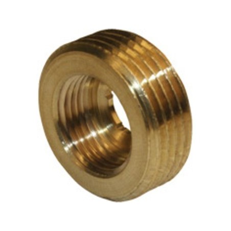 Fourrure laiton MF 15/21-12/17 réf 199G1512 THERMADOR
