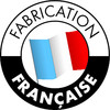 Picto_Fabrication_francaise-eps.jpeg