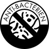 Traitement anti-bactérien