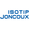 ISOTIP JONCOUX