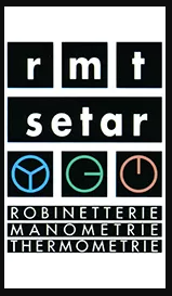RMT SETAR - PACK SERVICE