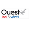 ouest isol